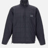 MM6 Maison Margiela x Salomon SH0AM0068 M35595900 MM6 MAISON MARGIELA 