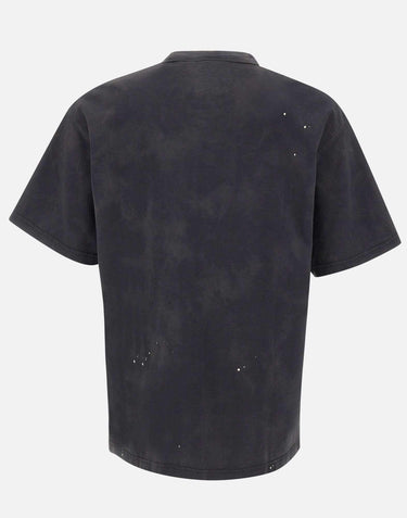 T-shirt "Painter" I036853 89EJ CARHARTT WIP 