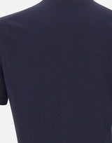 Maglia a maniche corte in cotone 302821 038 KANGRA 