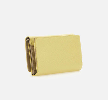 Portafogli "Trifold" AA6172E1109 40636 LIU-JO 
