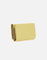 Portafogli "Trifold" AA6172E1109 40636 LIU-JO 
