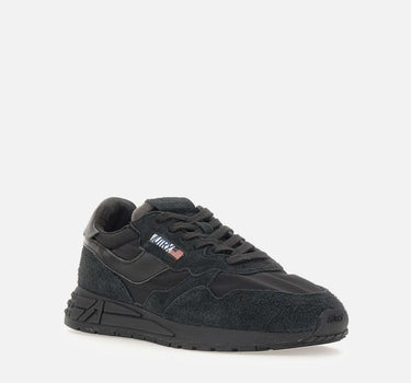 Sneakers "Reelwind Low" WWLM RM04 AUTRY 