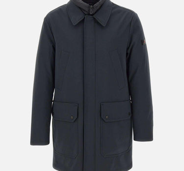 Carcoat "Loch TJ" PEU5573 01191942215 PEUTEREY 
