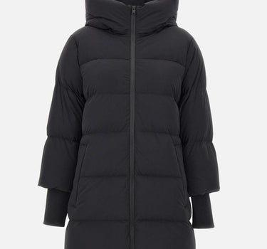 Piumino "Cloud" CFWWOU2090 FRUT3107100 WOOLRICH 