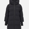 Piumino "Cloud" CFWWOU2090 FRUT3107100 WOOLRICH 
