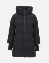 Piumino "Cloud" CFWWOU2090 FRUT3107100 WOOLRICH 