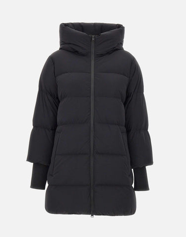 Piumino "Cloud" CFWWOU2090 FRUT3107100 WOOLRICH 