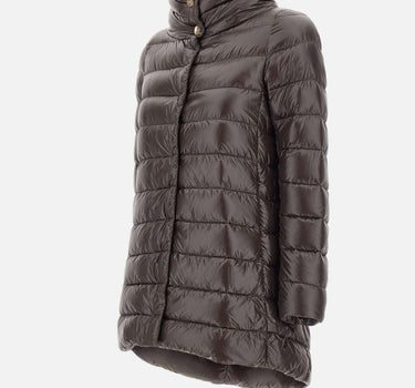 Piumino "Amelia" PI0505DIC 12017Z8800 HERNO 