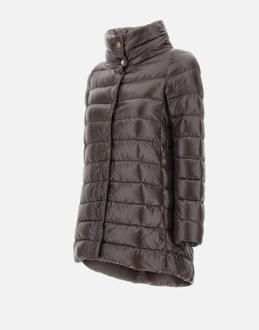 Piumino "Amelia" PI0505DIC 12017Z8800 HERNO 