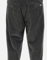 Pantalone "Mucha-C" P107BLS 4V0205274 RE-HASH 