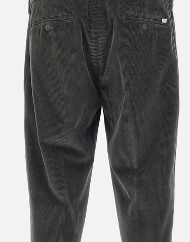 Pantalone "Mucha-C" P107BLS 4V0205274 RE-HASH 