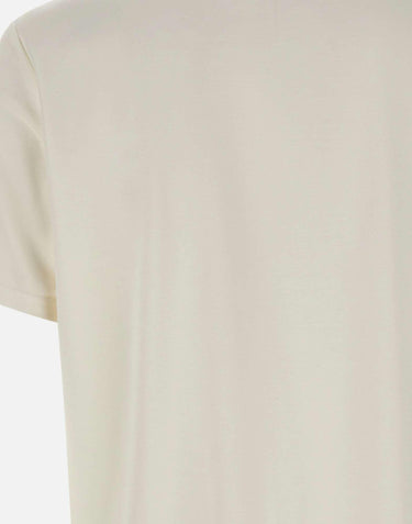 Blusa con scollo a V SPBMA016 1041 KAOS 