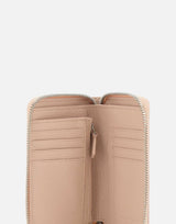 Portafogli "Dollaro" PF6008 GRNPINKSALT GIANNI CHIARINI 