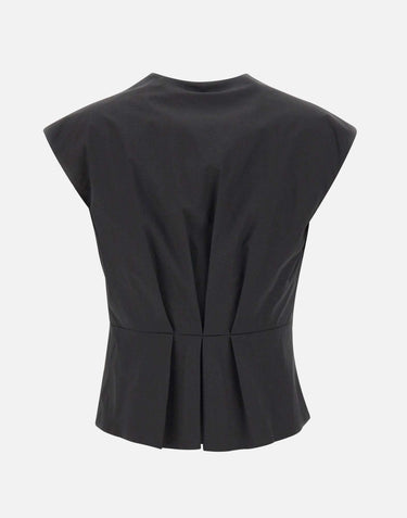 Top "Bazar" 2613161162200 005 MARELLA 