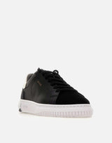 Sneakers "Atlas" F1028004 BLKWHITE AXEL ARIGATO 