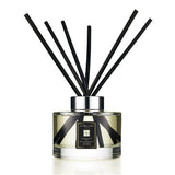 Diffusore per ambiente "Pomegranate Noir" 165ml L2W6010000 165ML JO MALONE LONDON 