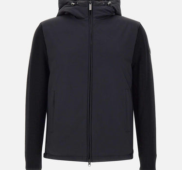 Giacca "Parklife" 1150 8ZR99 COLMAR ORIGINALS 