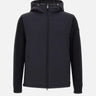 Giacca "Parklife" 1150 8ZR99 COLMAR ORIGINALS 