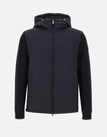 Giacca "Parklife" 1150 8ZR99 COLMAR ORIGINALS 