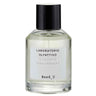 Eau de Parfum "Need_U" 100ml LOP17 100ML LABORATORIO OLFATTIVO 