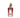PENHALIGON'S 6517340975ML