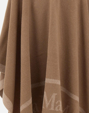 Mantella "Hildestd" 2526546021600 002 MAX MARA STUDIO 