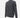 STONE ISLAND 6100044S0051V0M67