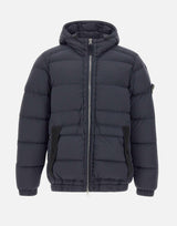 Piumino "Seamless Tunnel Nylon Down TC" 4100040S0028 V0020 STONE ISLAND 