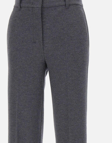 Pantaloni "Reus" 2529786043600 001 'S MAX MARA 