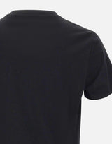 T-shirt "Core Replen" 714844756 006 POLO RALPH LAUREN 