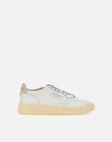 Sneakers "Medalist Low" AULW SW02 AUTRY 