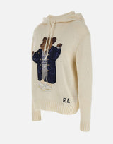 Maglia "Classics" 211972802 001 POLO RALPH LAUREN 