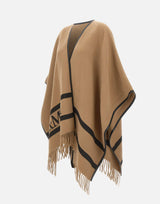 Mantella "Aris" 2614541051600 001 MAX MARA 