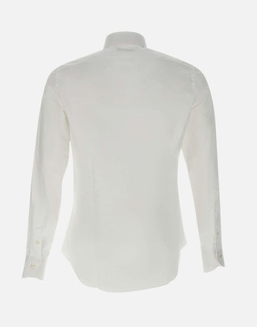 Camicia "BTBEN50LO" 6000 BTBEN50L072 MARCHESANI 