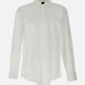 Camicia "H-Hank" 50490934 100 BOSS 