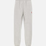 "Redbox jogger" NF0A8EG3 E041 THE NORTH FACE 