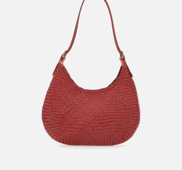 DRAGON DIFFUSION 8021POPPYRED