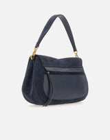 Borsa a spalla "Helena Round" BS12619 CMPLNOTTURNO GIANNI CHIARINI 