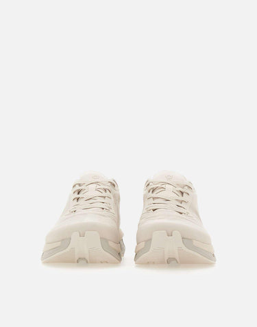 Sneakers "Cloudzone" 3MF1008 4315 ON 