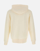 Felpa in cotone 710981389 006 POLO RALPH LAUREN 