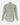 POLO RALPH LAUREN 710969636001