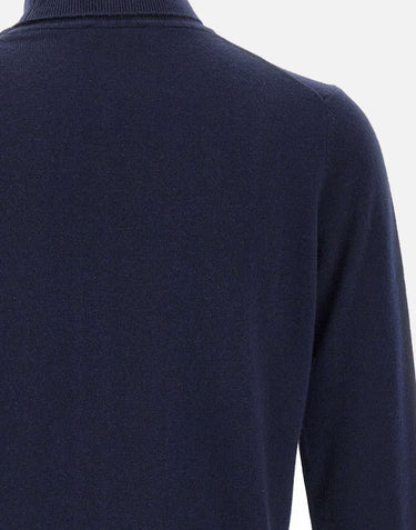 Dolcevita in lana e cashmere 200105 692 KANGRA 