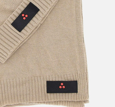 Kit "Silli05" KPE0019 99012249852 PEUTEREY 