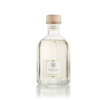 Fragranza ambiente ''Giglio di Firenze'' 250ml FRV0068C 250ML DR.VRANJES FIRENZE 