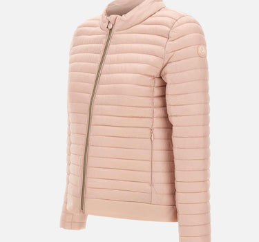 Piumino "Iris22 Alyssa" D31058W IRIS2280043 SAVE THE DUCK 