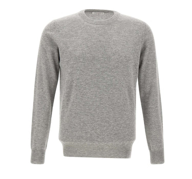 Maglia in lana e cashmere 400101 419 KANGRA 
