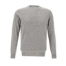 Maglia in lana e cashmere 400101 419 KANGRA 