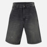Shorts "OG Single Knee" I037020 89EJ CARHARTT WIP 