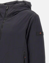 Giacca "Loge SRT 01" PEU5566 01192020NER PEUTEREY 