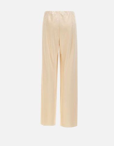 Pantaloni "Colette" V995521907 115BON VINCE. 